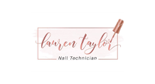 Lauren-Logo-Colour